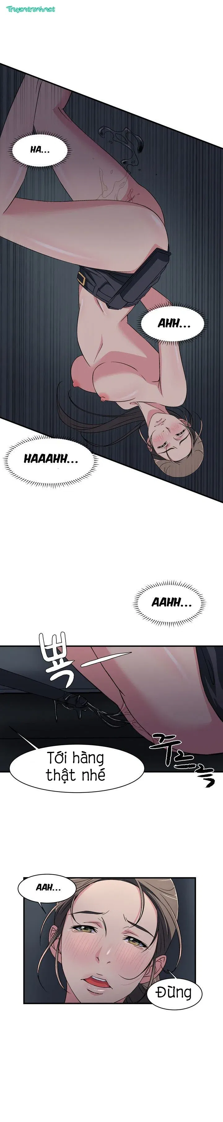 suc-hut-dong-phuc-chap-5-13 integer