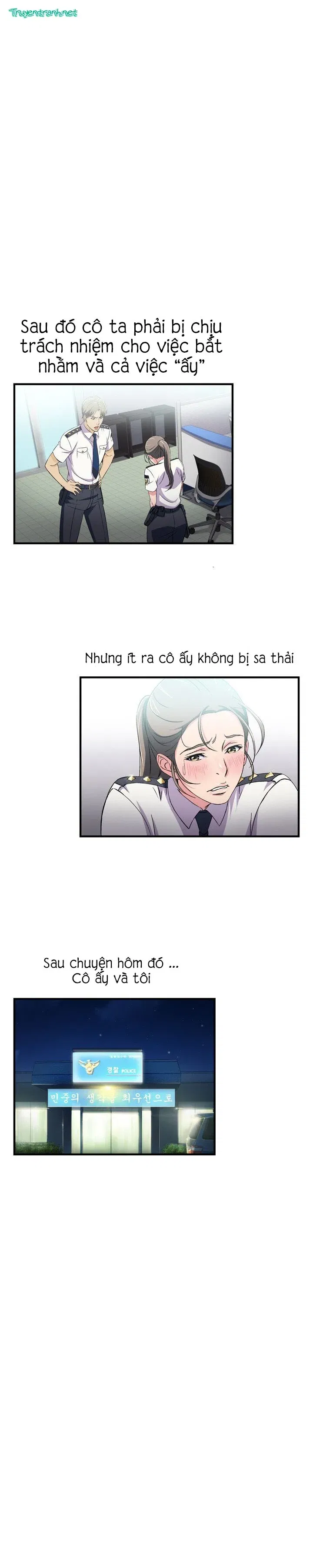 suc-hut-dong-phuc-chap-5-21 integer