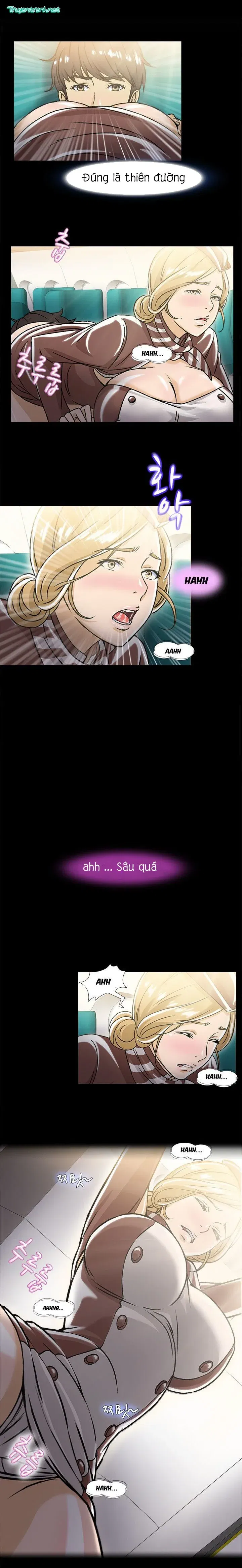 suc-hut-dong-phuc-chap-7-2 integer