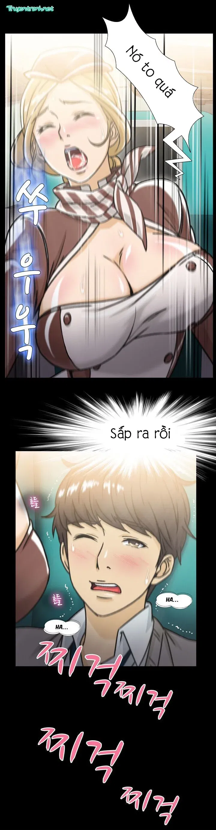 suc-hut-dong-phuc-chap-7-5 integer