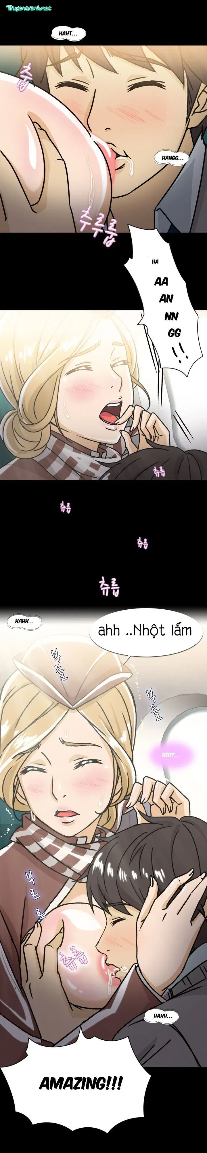 suc-hut-dong-phuc-chap-7-8 integer