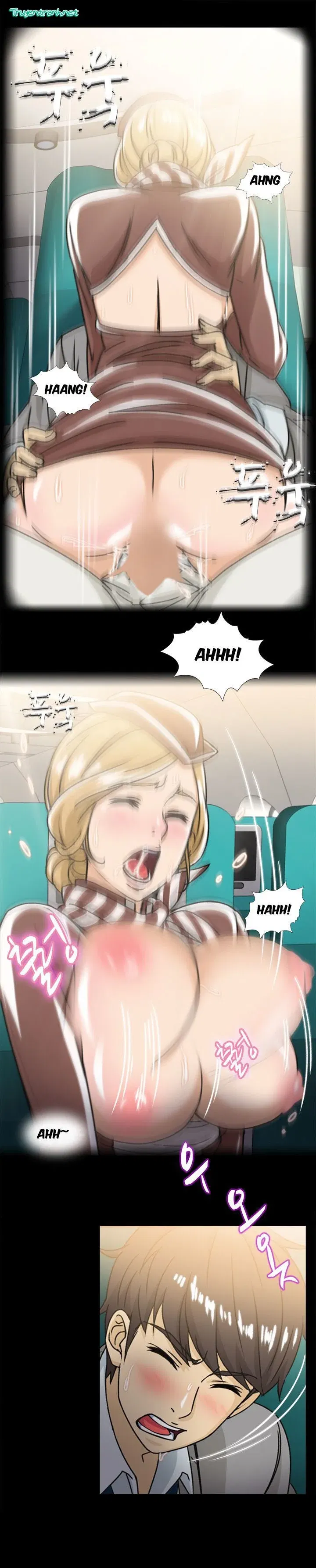 suc-hut-dong-phuc-chap-7-10 integer