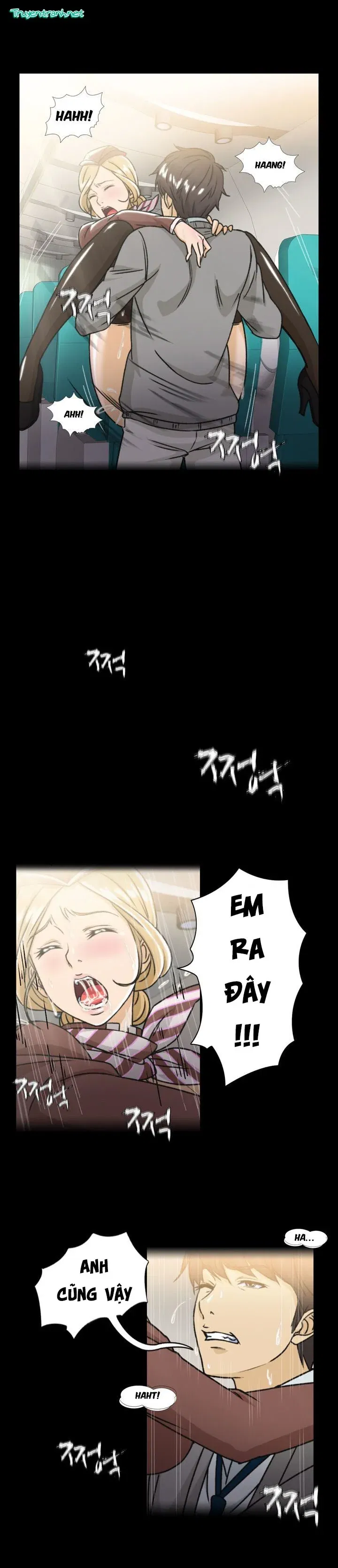 suc-hut-dong-phuc-chap-7-12 integer