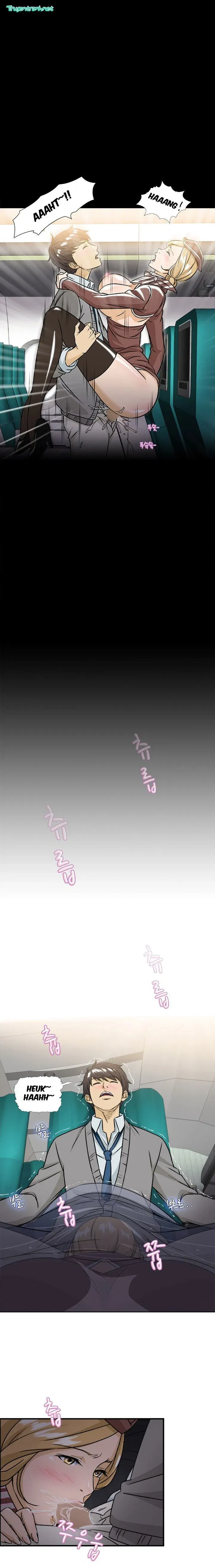 suc-hut-dong-phuc-chap-7-13 integer