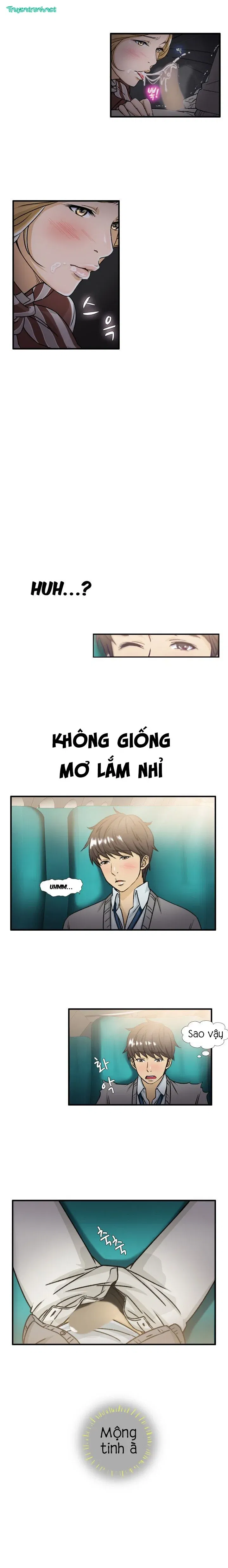 suc-hut-dong-phuc-chap-7-14 integer