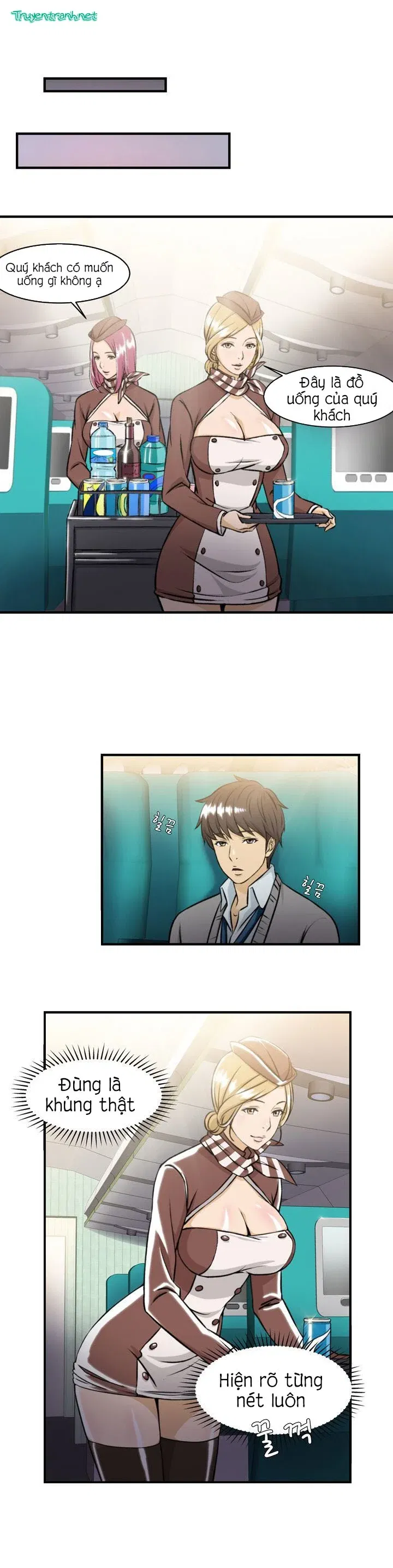 suc-hut-dong-phuc-chap-8-3 integer