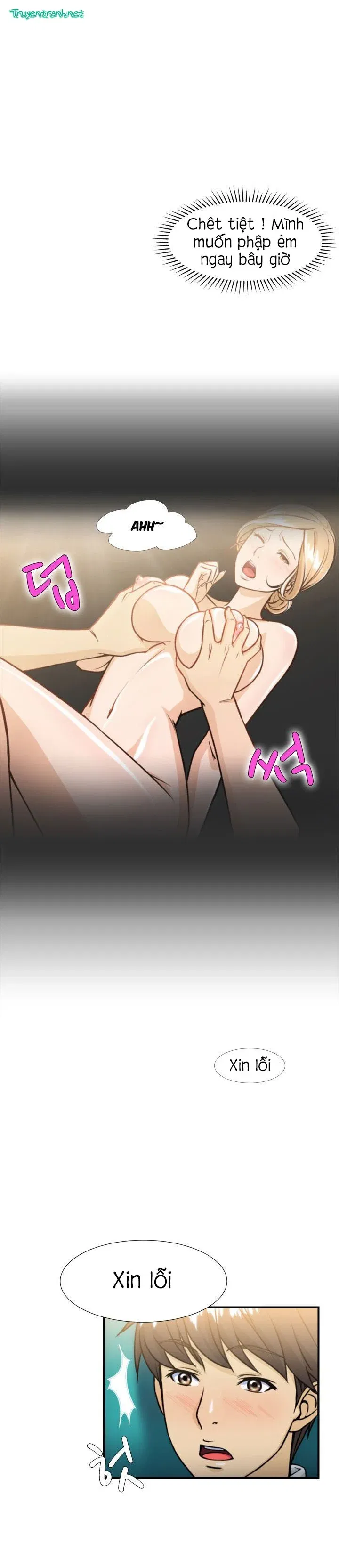 suc-hut-dong-phuc-chap-8-4 integer