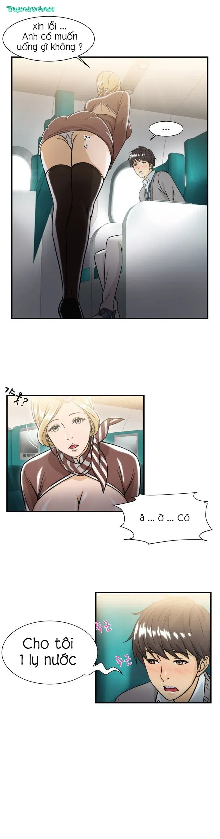 suc-hut-dong-phuc-chap-8-5 integer