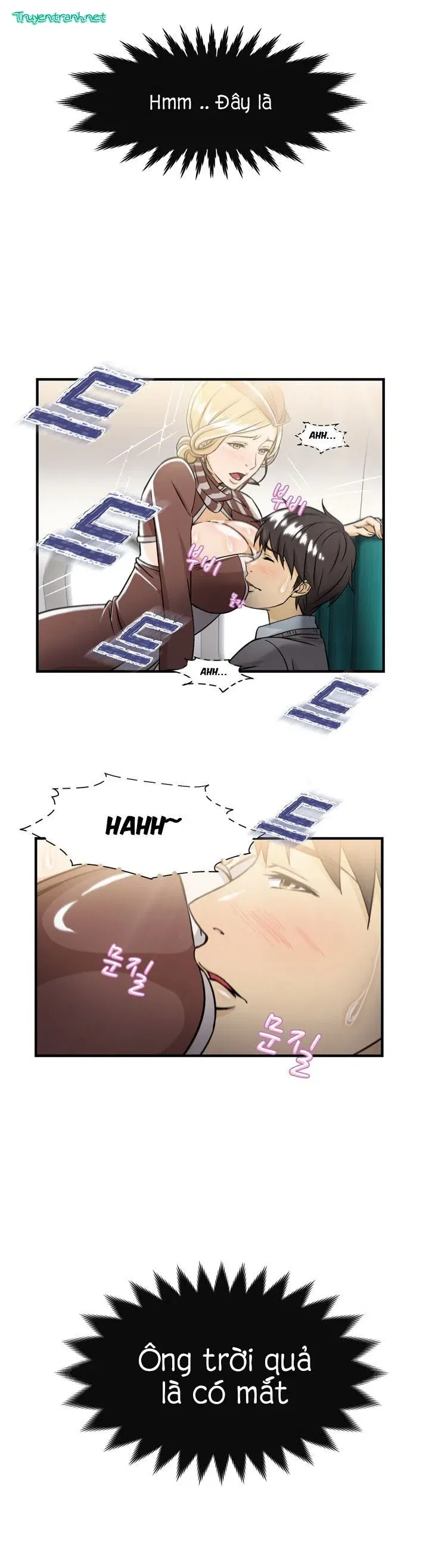 suc-hut-dong-phuc-chap-8-9 integer