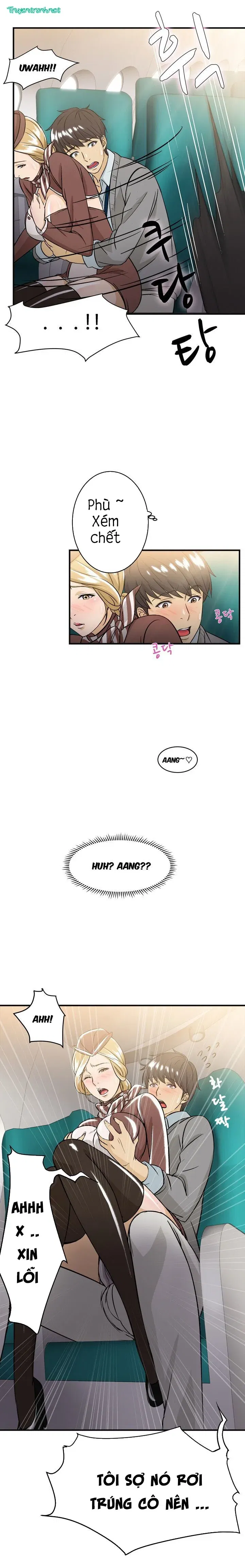 suc-hut-dong-phuc-chap-8-11 integer