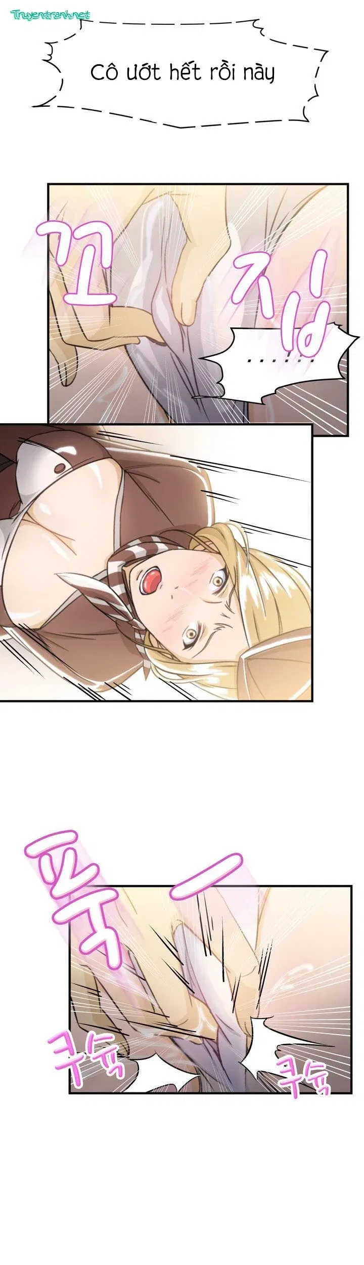 suc-hut-dong-phuc-chap-8-16 integer