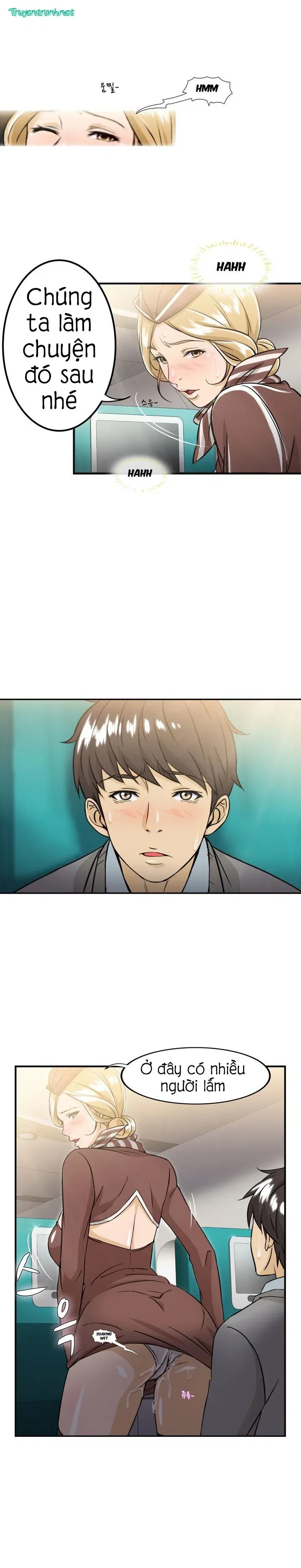 suc-hut-dong-phuc-chap-8-18 integer