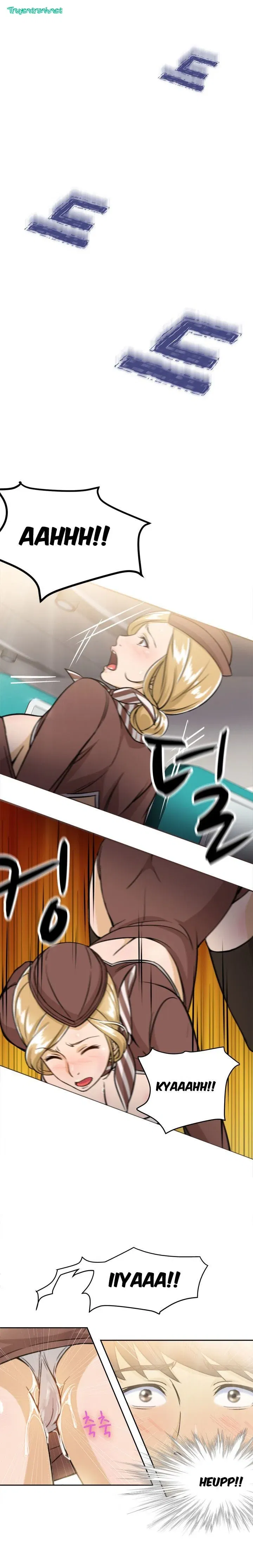 suc-hut-dong-phuc-chap-8-19 integer