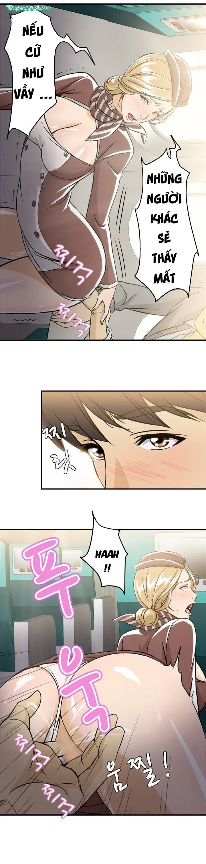 suc-hut-dong-phuc-chap-9-2 integer