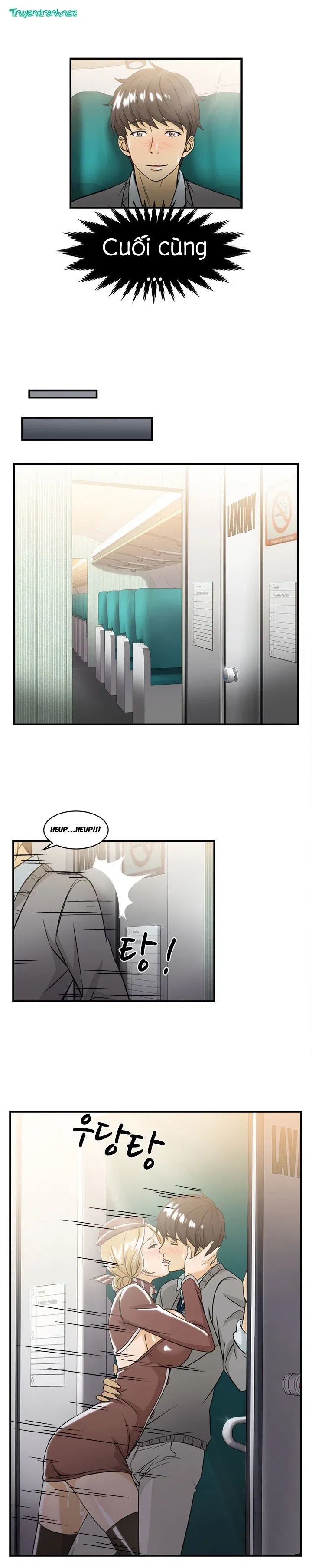 suc-hut-dong-phuc-chap-9-6 integer