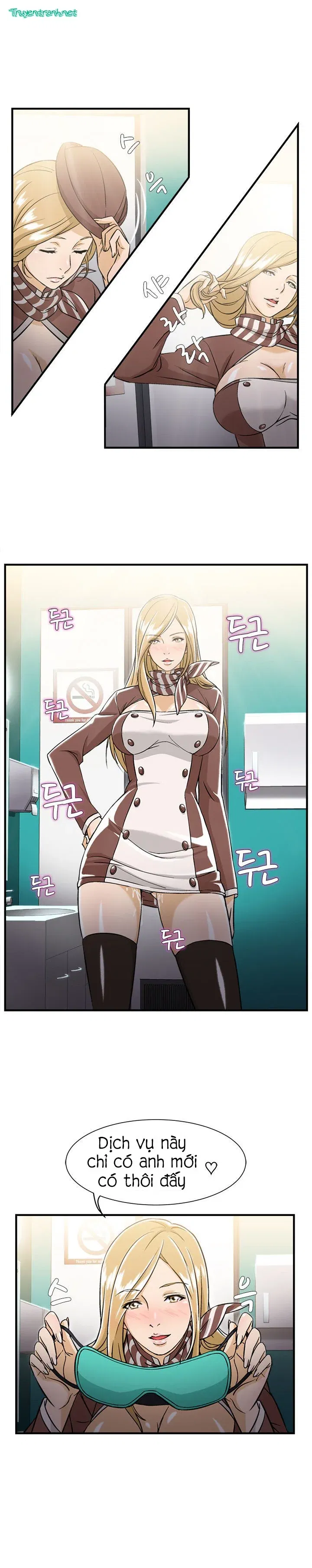 suc-hut-dong-phuc-chap-9-8 integer