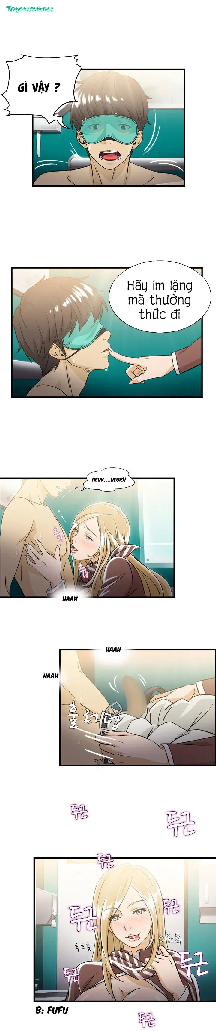 suc-hut-dong-phuc-chap-9-9 integer