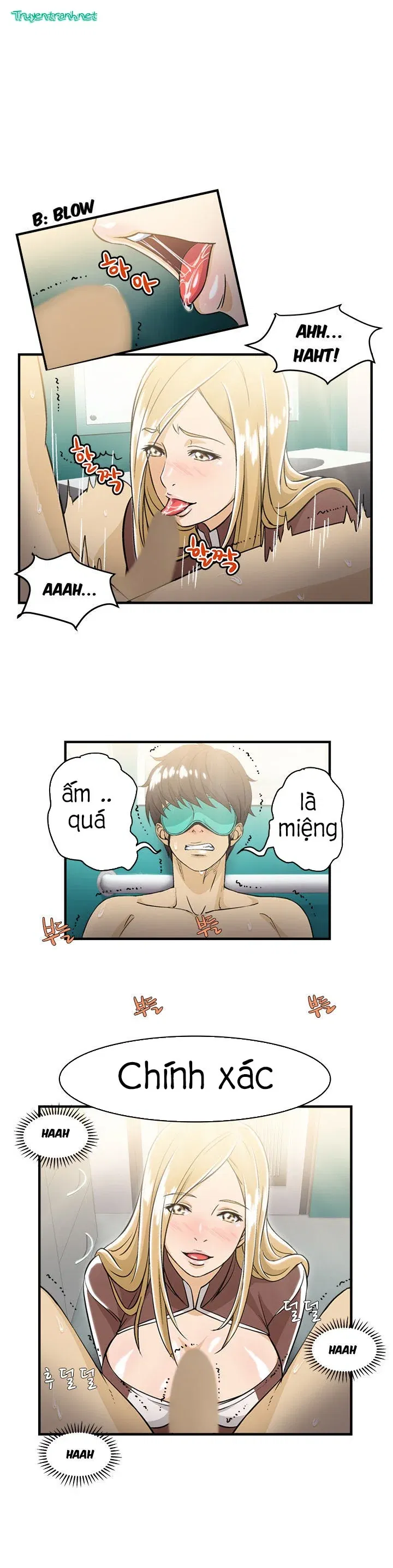 suc-hut-dong-phuc-chap-9-11 integer