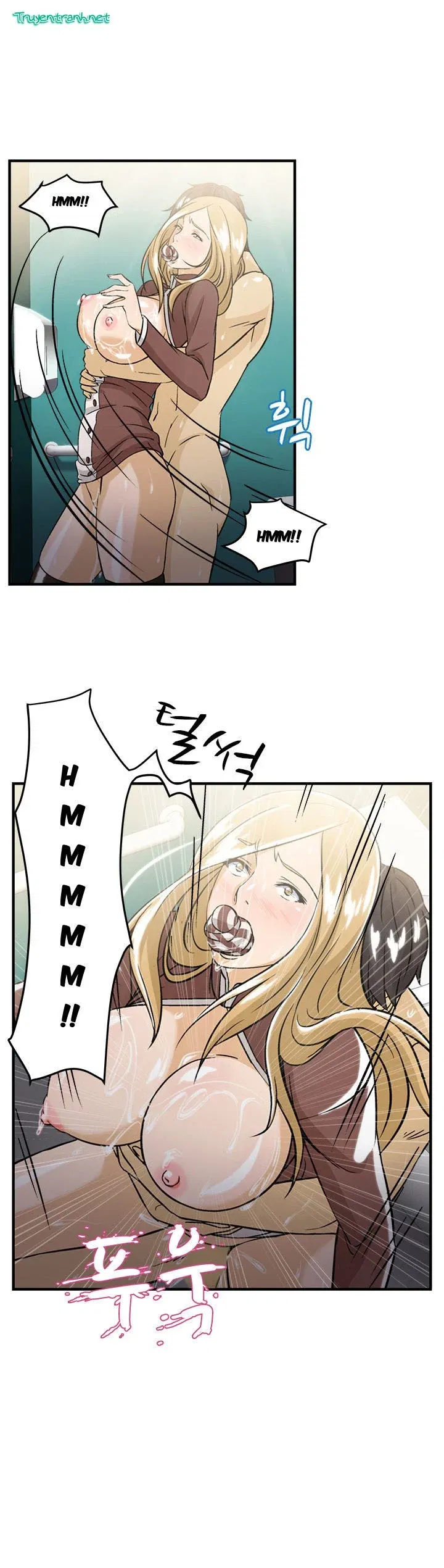 suc-hut-dong-phuc-chap-9-18 integer