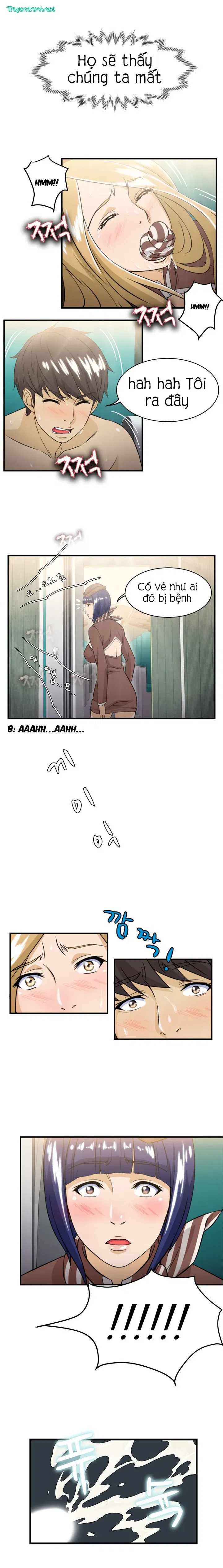 suc-hut-dong-phuc-chap-9-21 integer