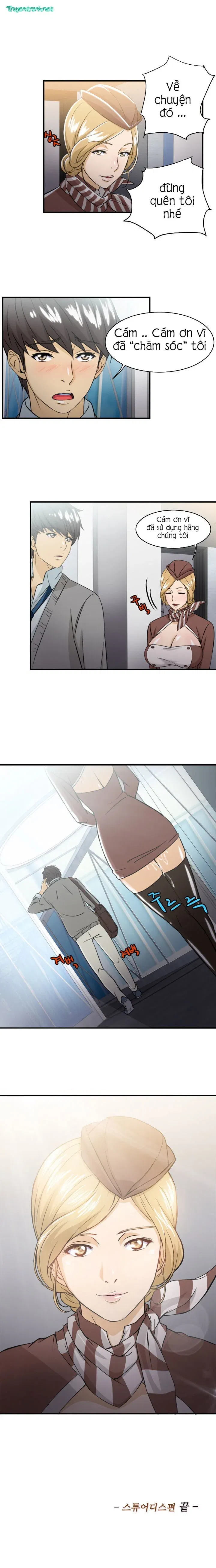 suc-hut-dong-phuc-chap-9-23 integer