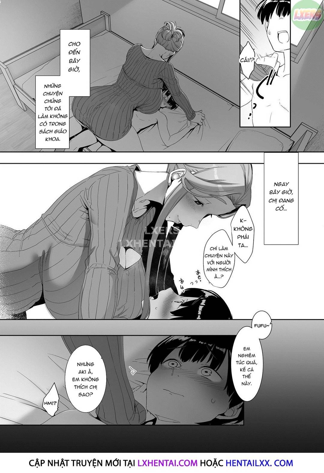 chi-gia-su-xinh-dep-chap-0-29 integer