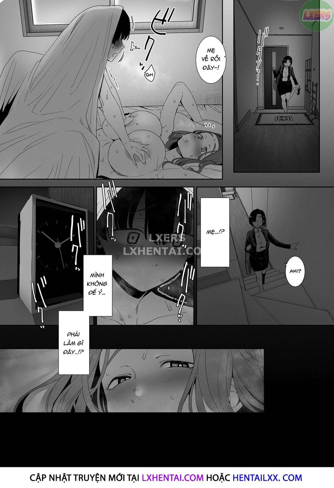 chi-gia-su-xinh-dep-chap-0-39 integer