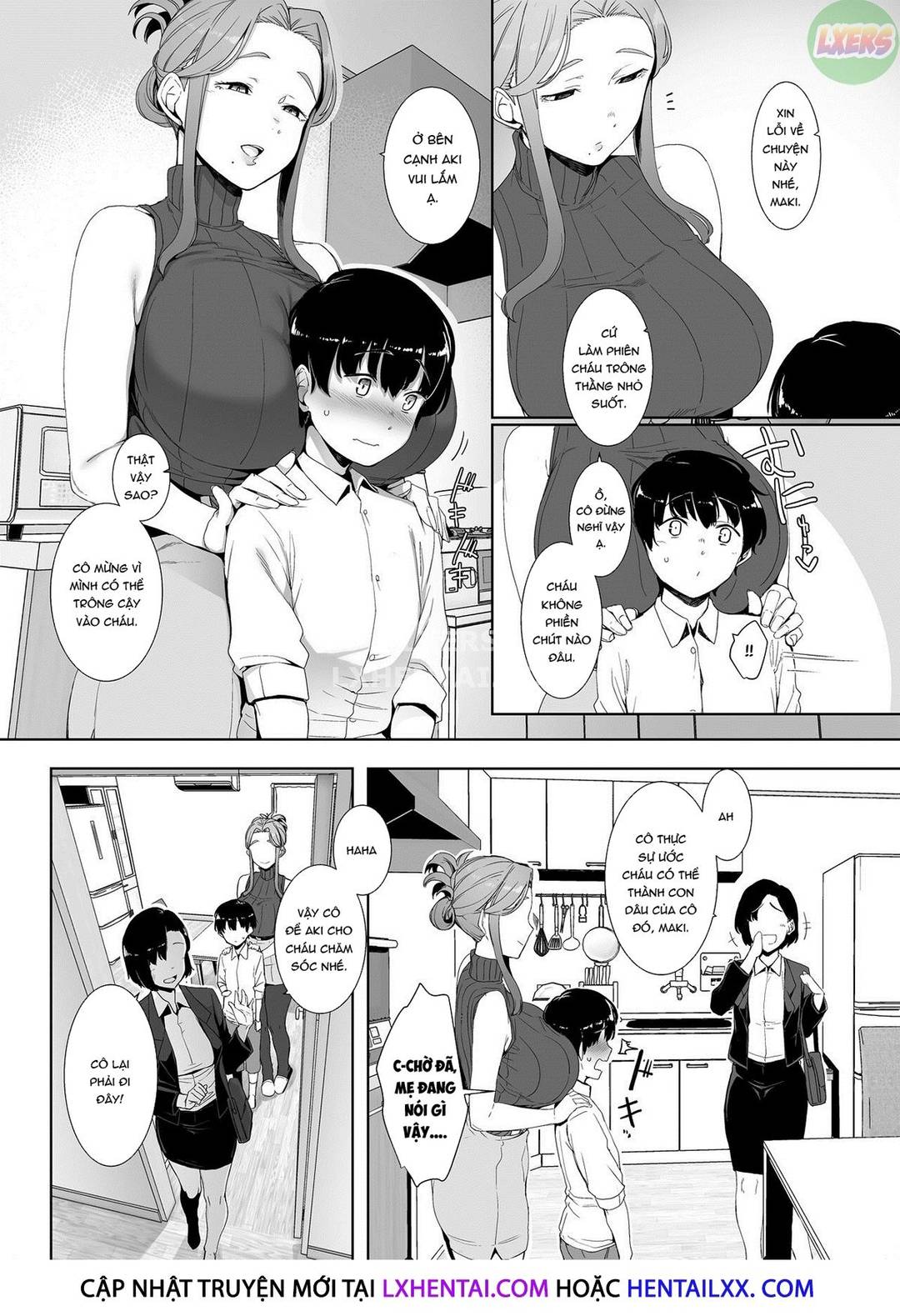 chi-gia-su-xinh-dep-chap-0-4 integer