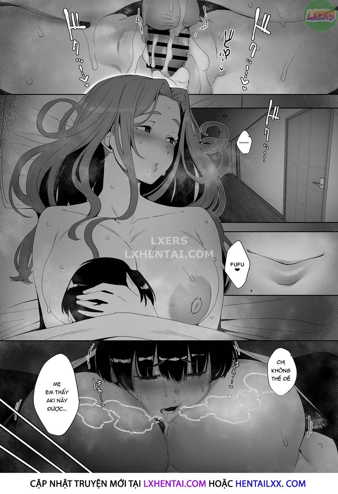 chi-gia-su-xinh-dep-chap-0-44 integer