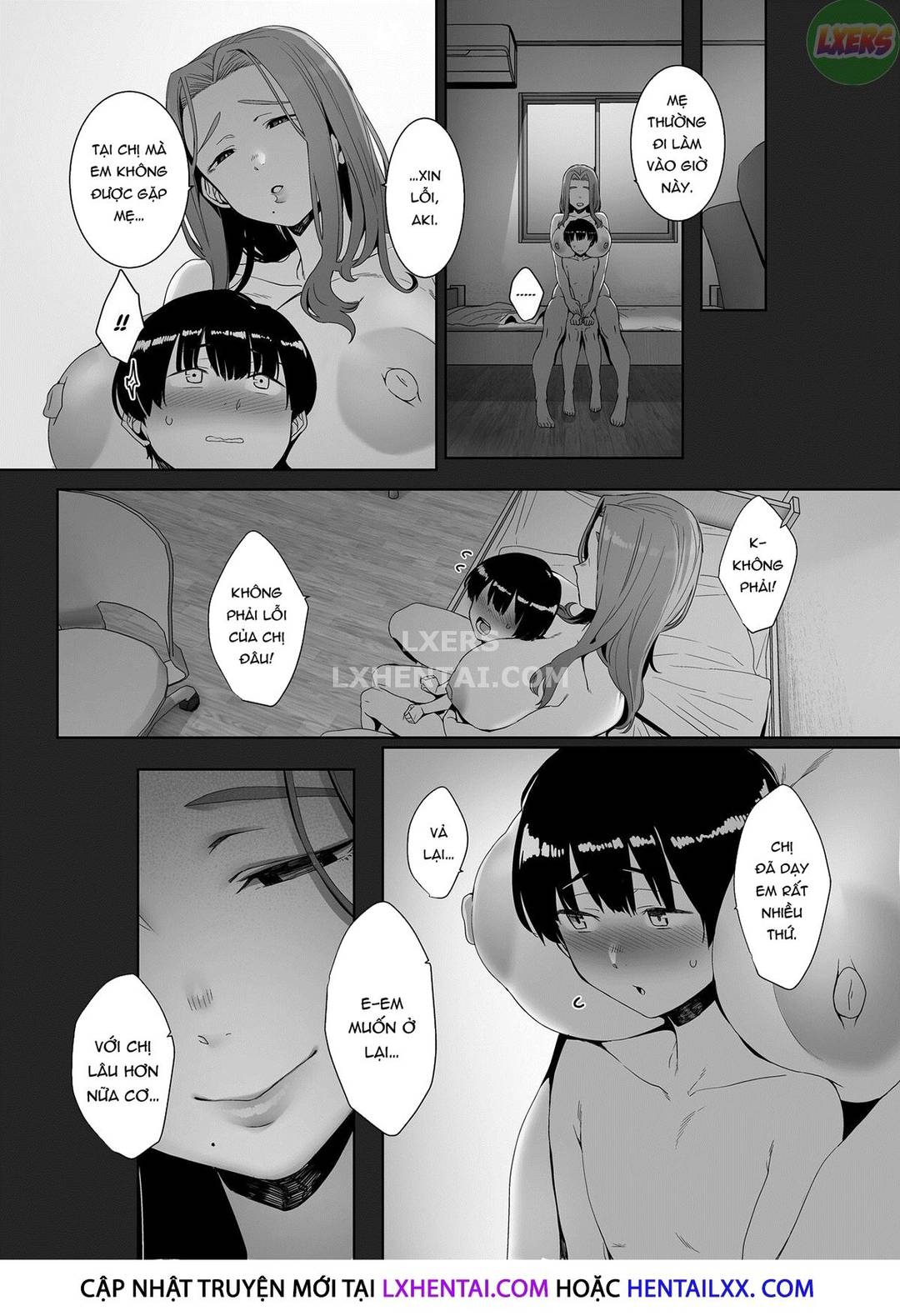 chi-gia-su-xinh-dep-chap-0-45 integer