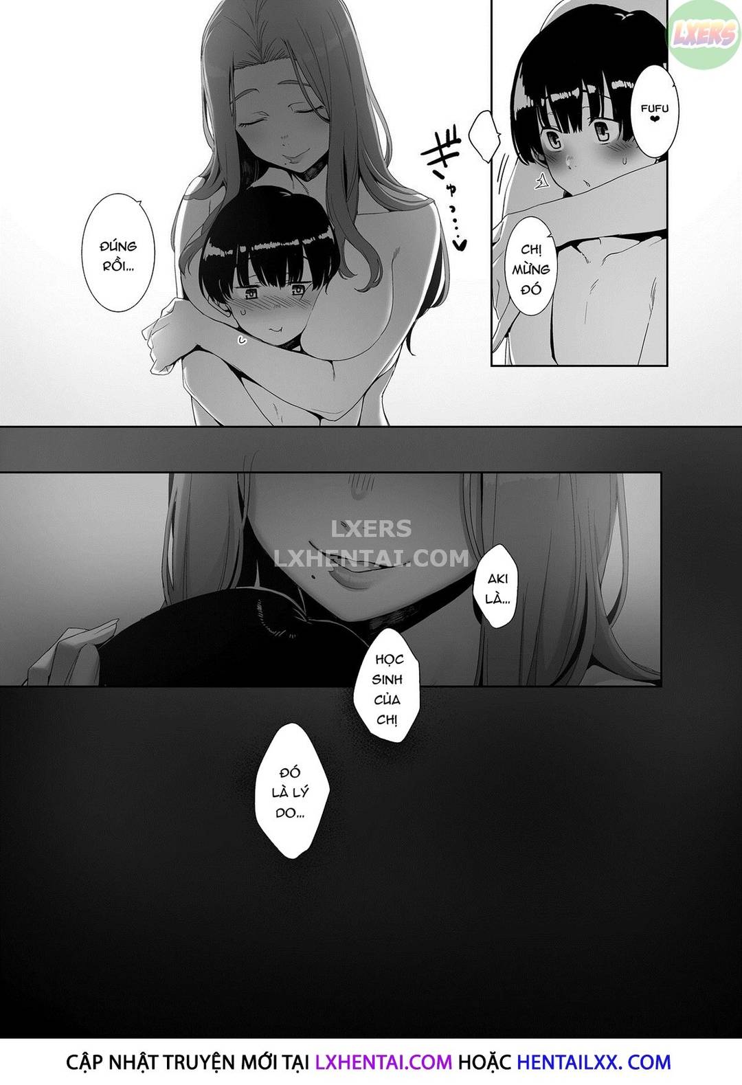 chi-gia-su-xinh-dep-chap-0-46 integer