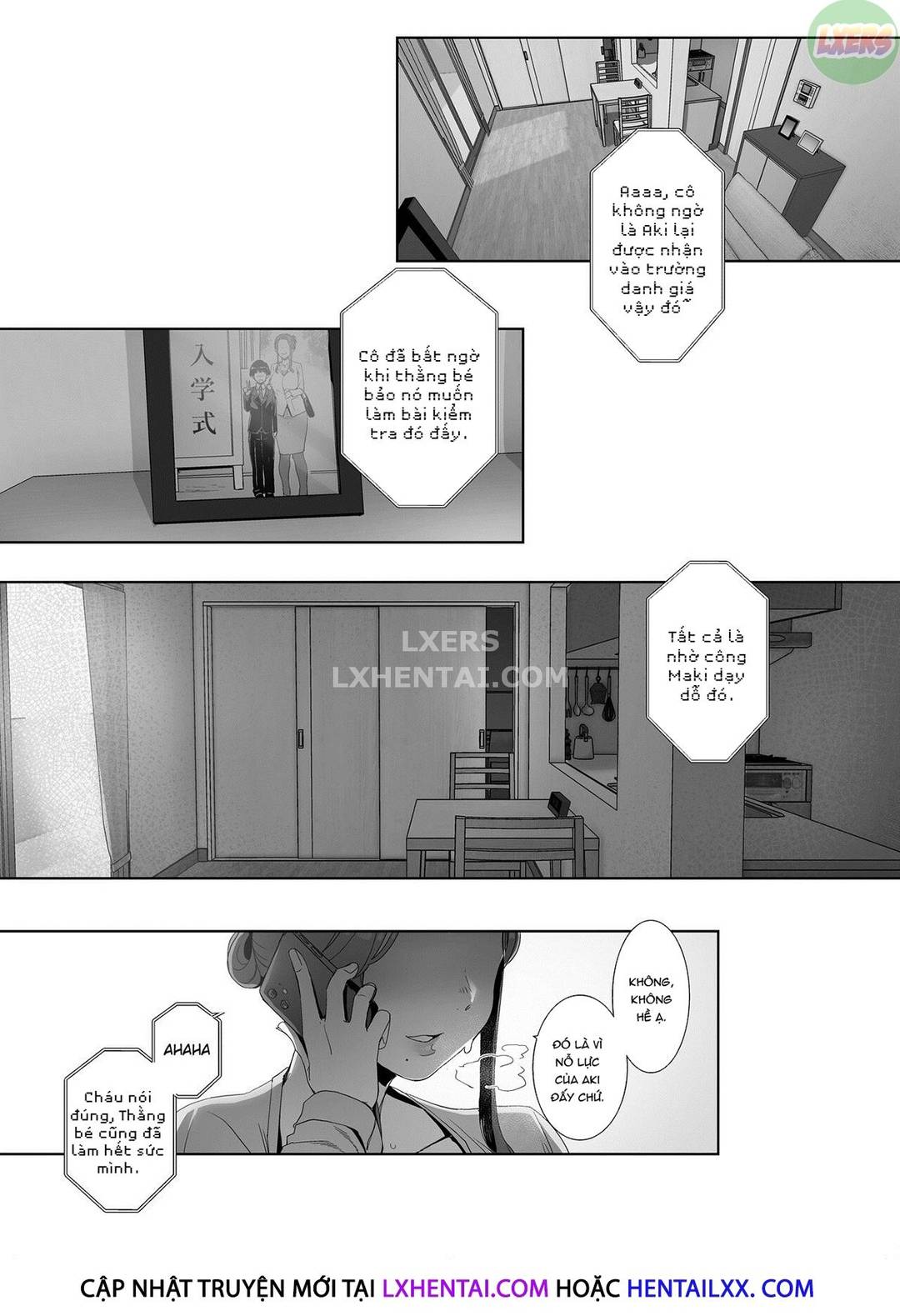 chi-gia-su-xinh-dep-chap-0-47 integer