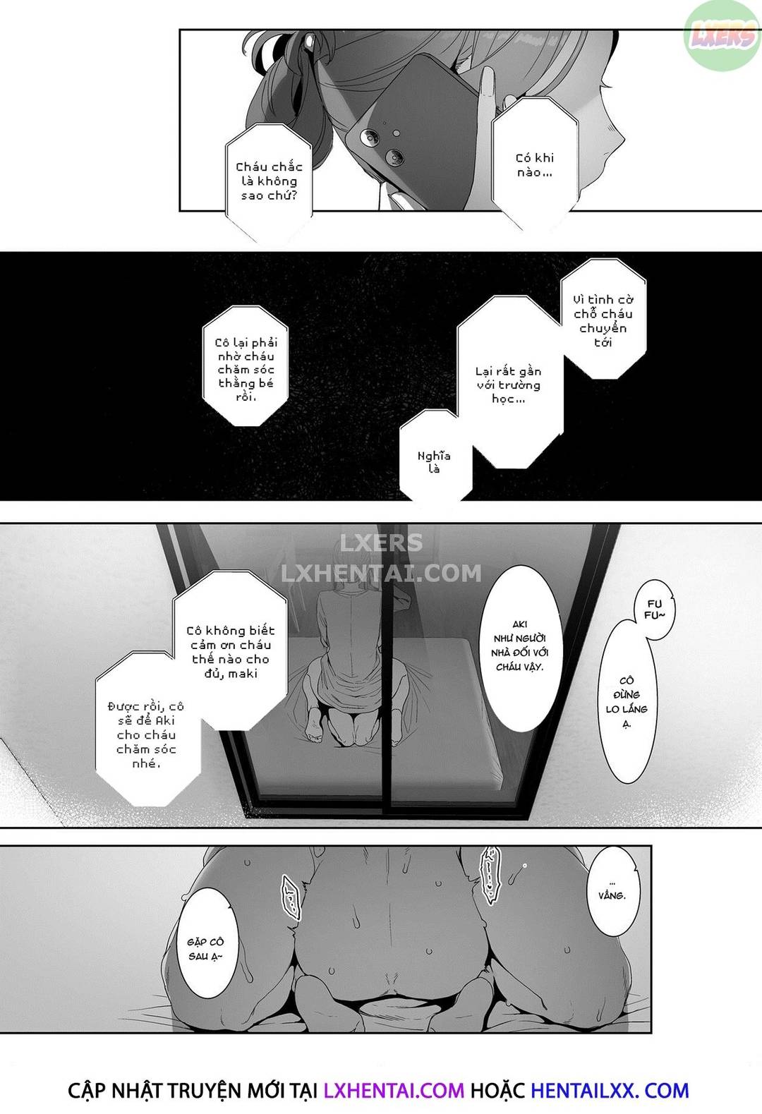 chi-gia-su-xinh-dep-chap-0-48 integer