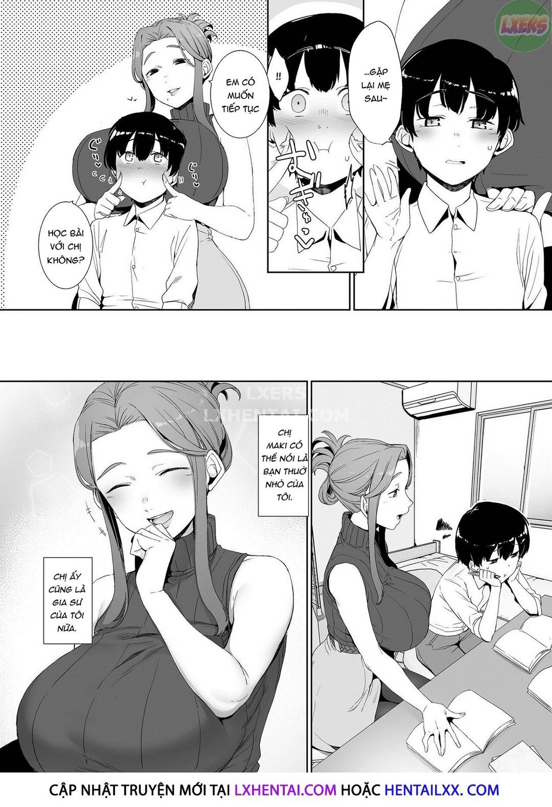 chi-gia-su-xinh-dep-chap-0-5 integer