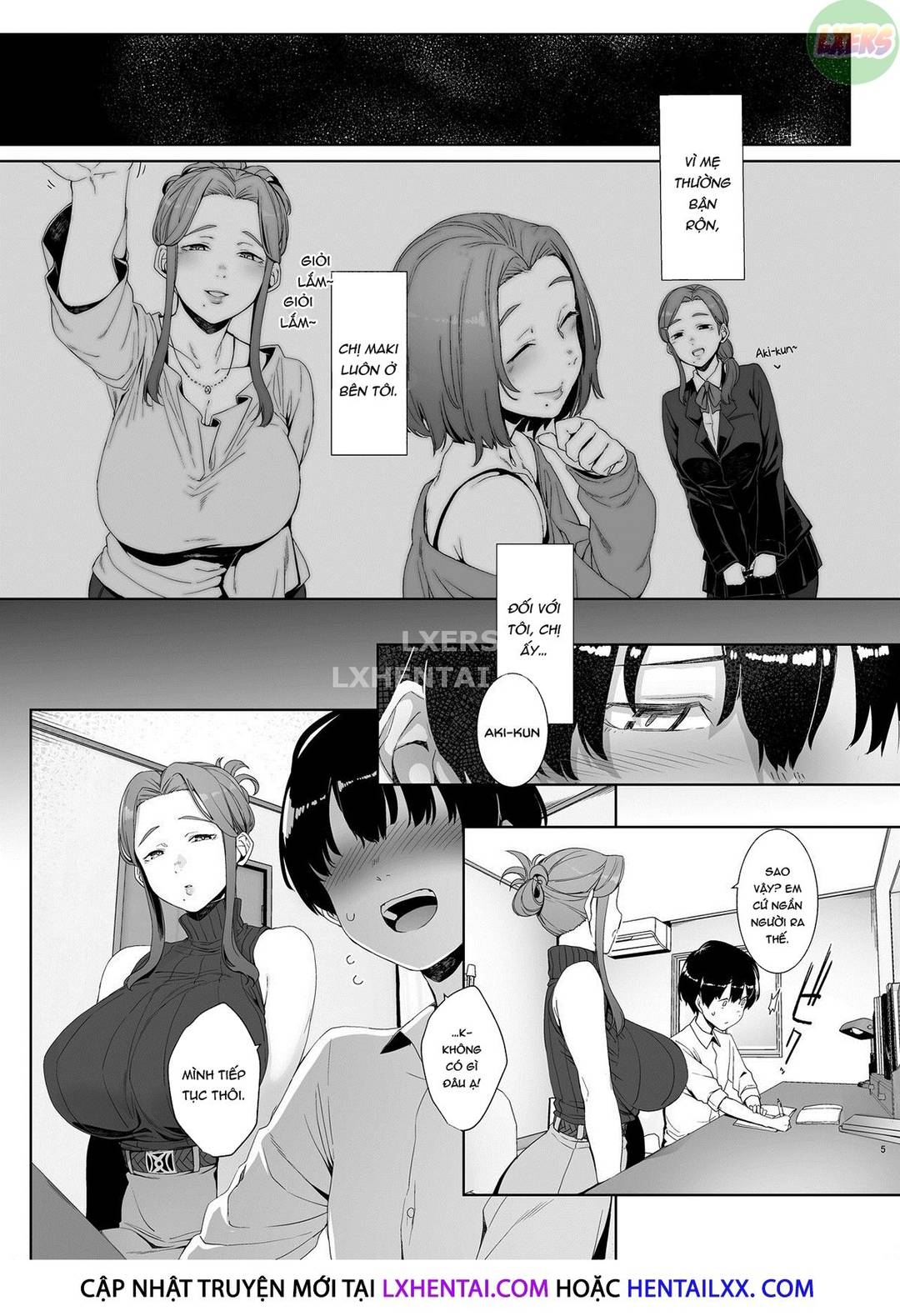 chi-gia-su-xinh-dep-chap-0-6 integer