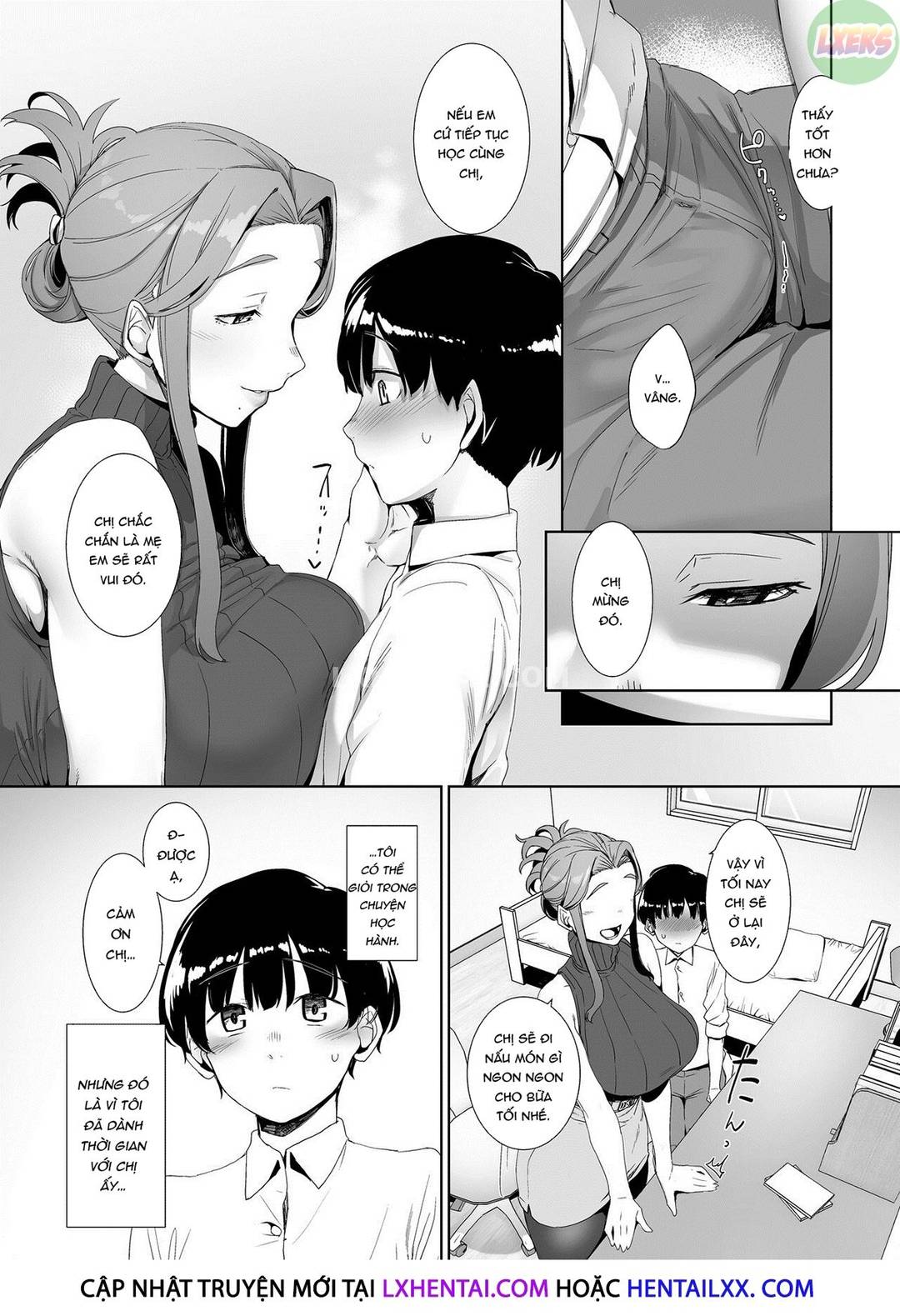 chi-gia-su-xinh-dep-chap-0-8 integer