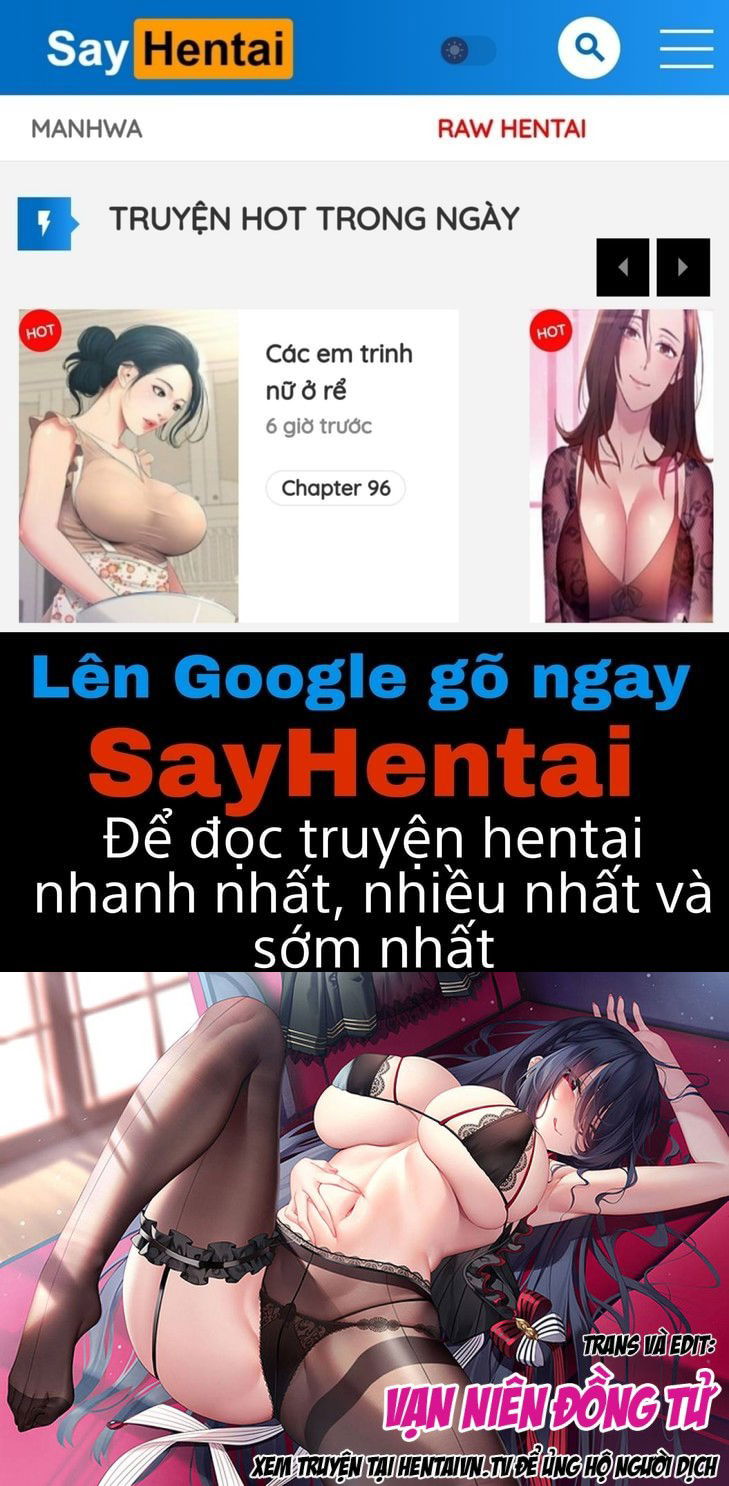 benh-vien-noi-y-ta-giup-ban-giai-quyet-noi-sau-chap-5-0 integer