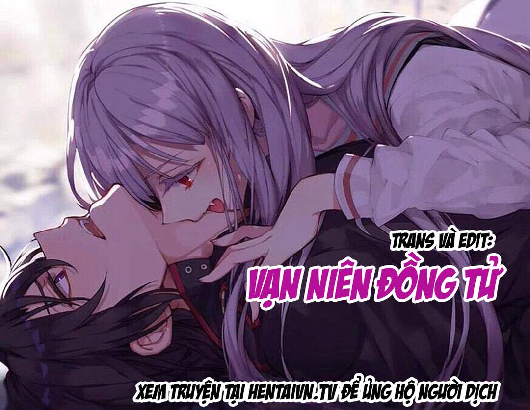 benh-vien-noi-y-ta-giup-ban-giai-quyet-noi-sau-chap-5-1 integer