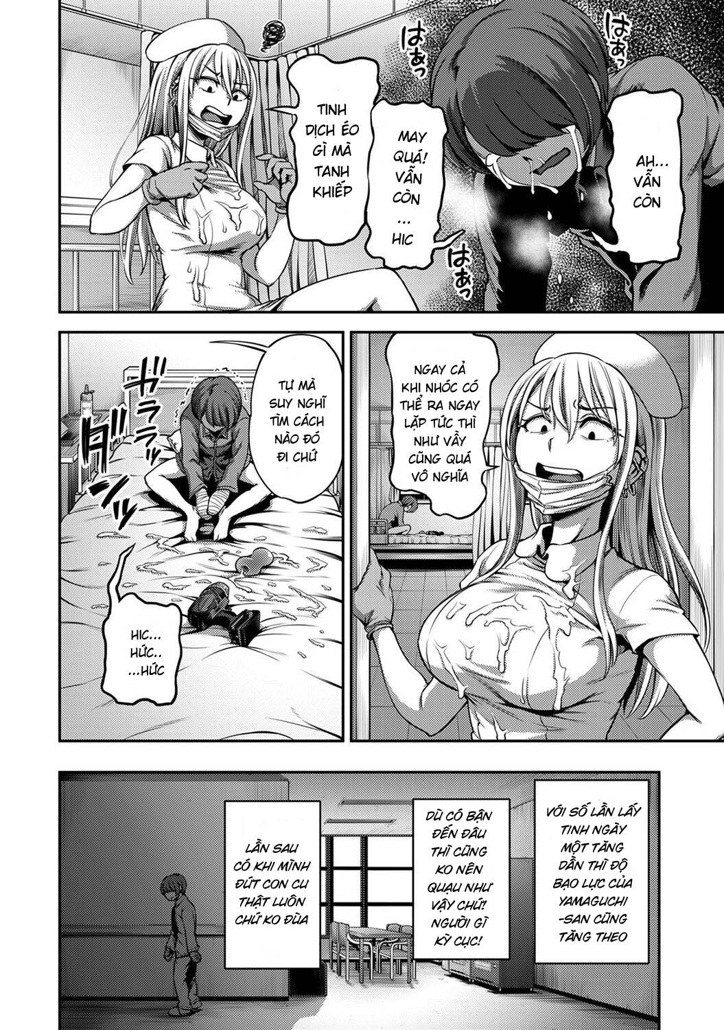 benh-vien-noi-y-ta-giup-ban-giai-quyet-noi-sau-chap-5-22 integer