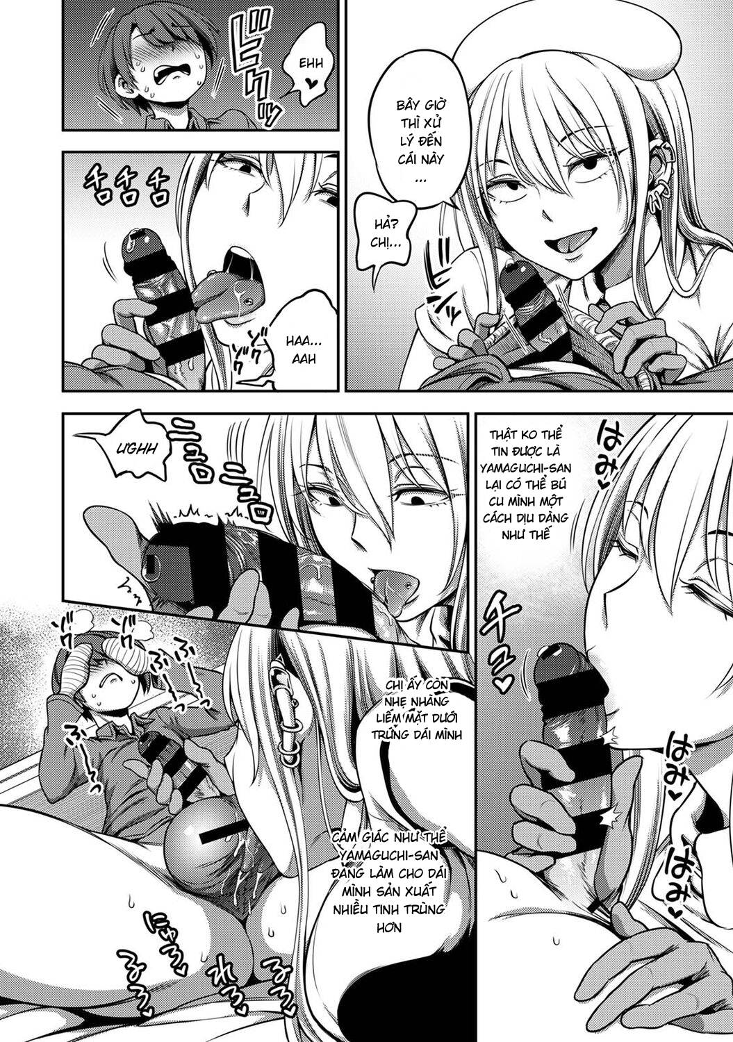 benh-vien-noi-y-ta-giup-ban-giai-quyet-noi-sau-chap-5-30 integer