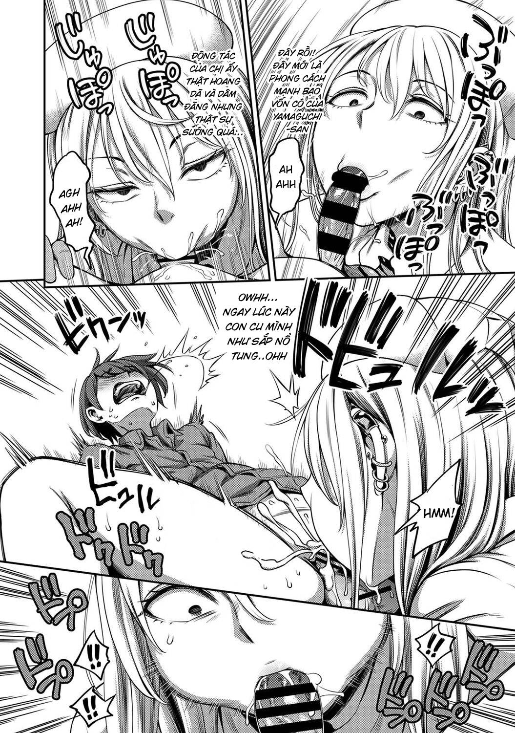 benh-vien-noi-y-ta-giup-ban-giai-quyet-noi-sau-chap-5-32 integer