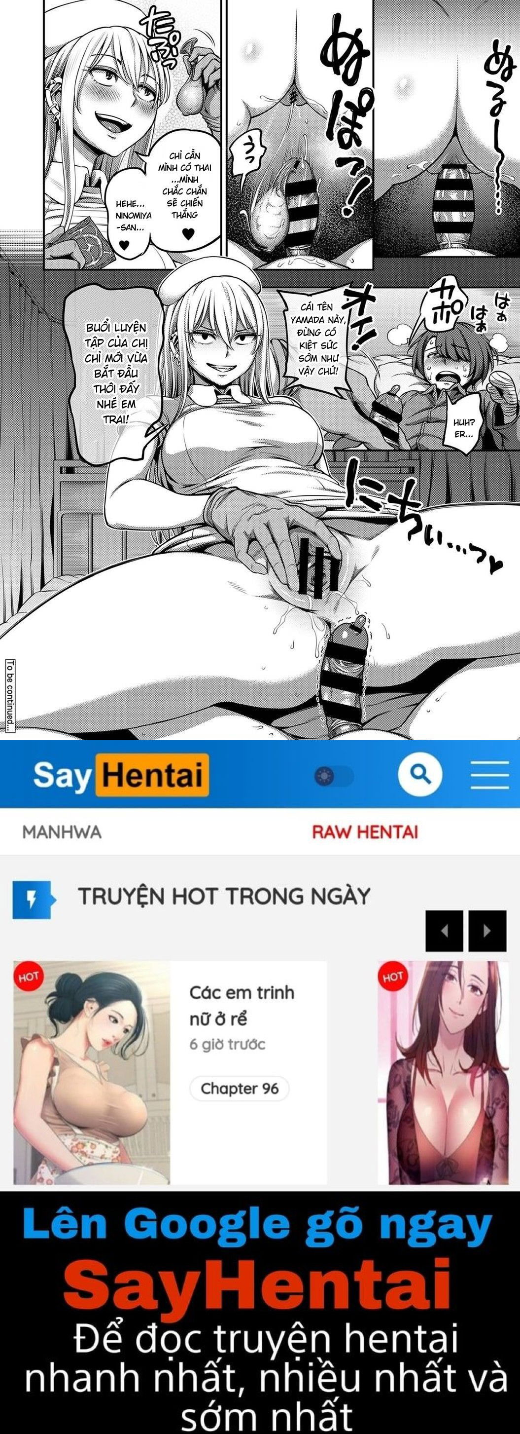 benh-vien-noi-y-ta-giup-ban-giai-quyet-noi-sau-chap-5-38 integer