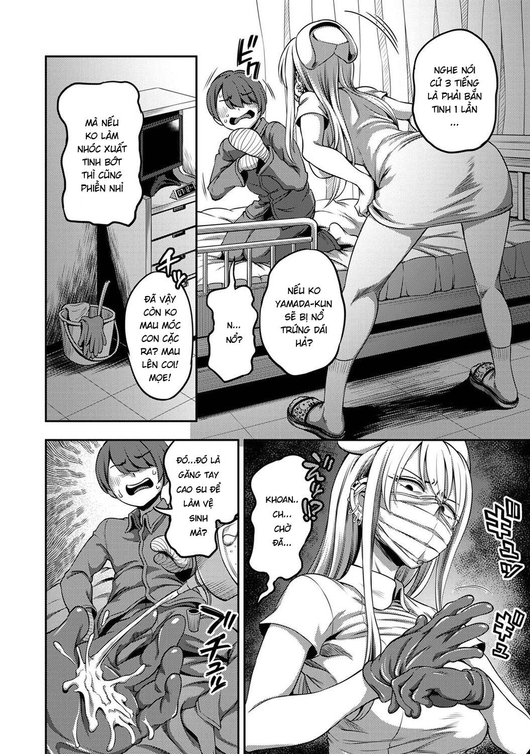 benh-vien-noi-y-ta-giup-ban-giai-quyet-noi-sau-chap-5-8 integer