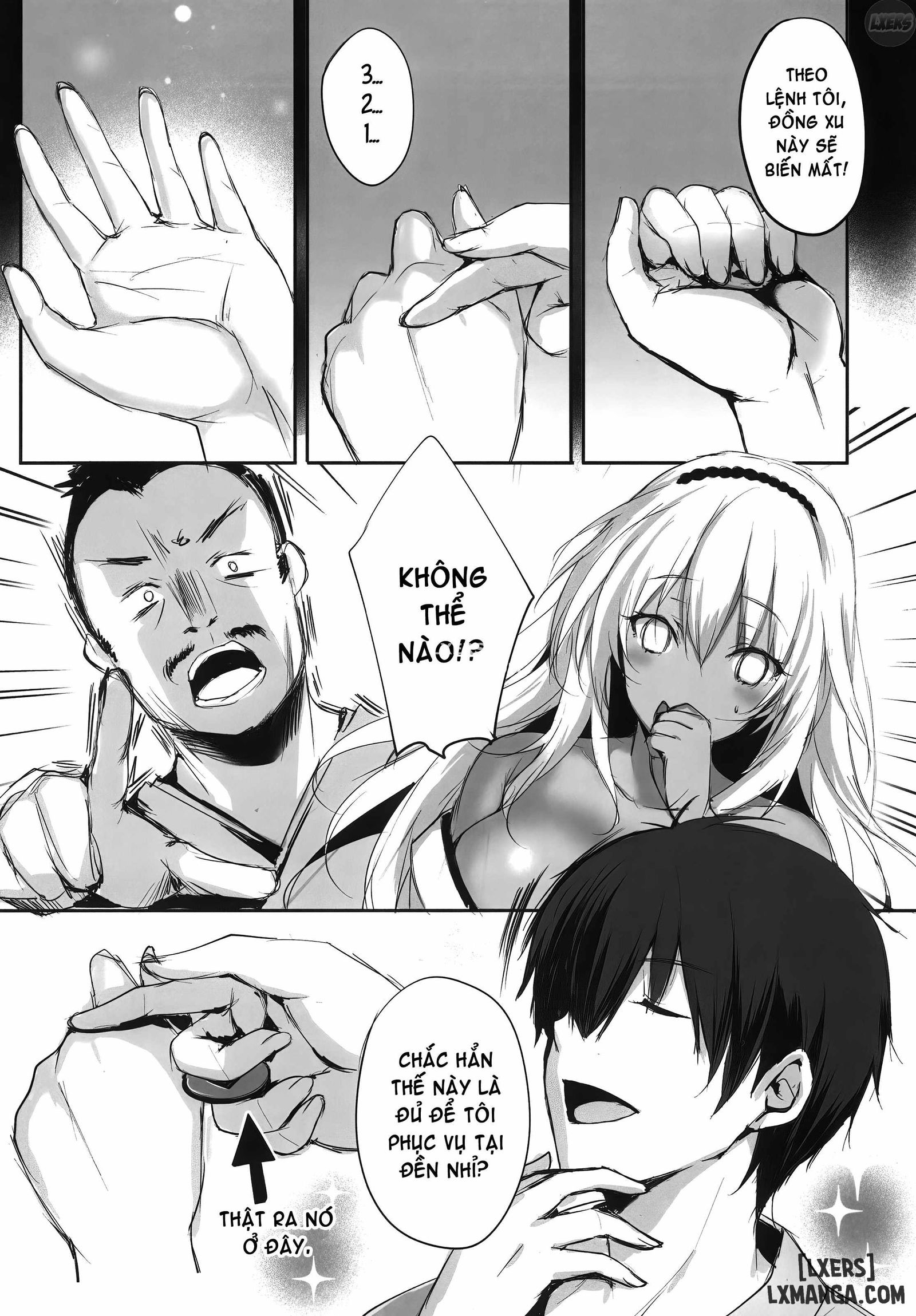 hebigami-no-miko-chap-2-10 integer