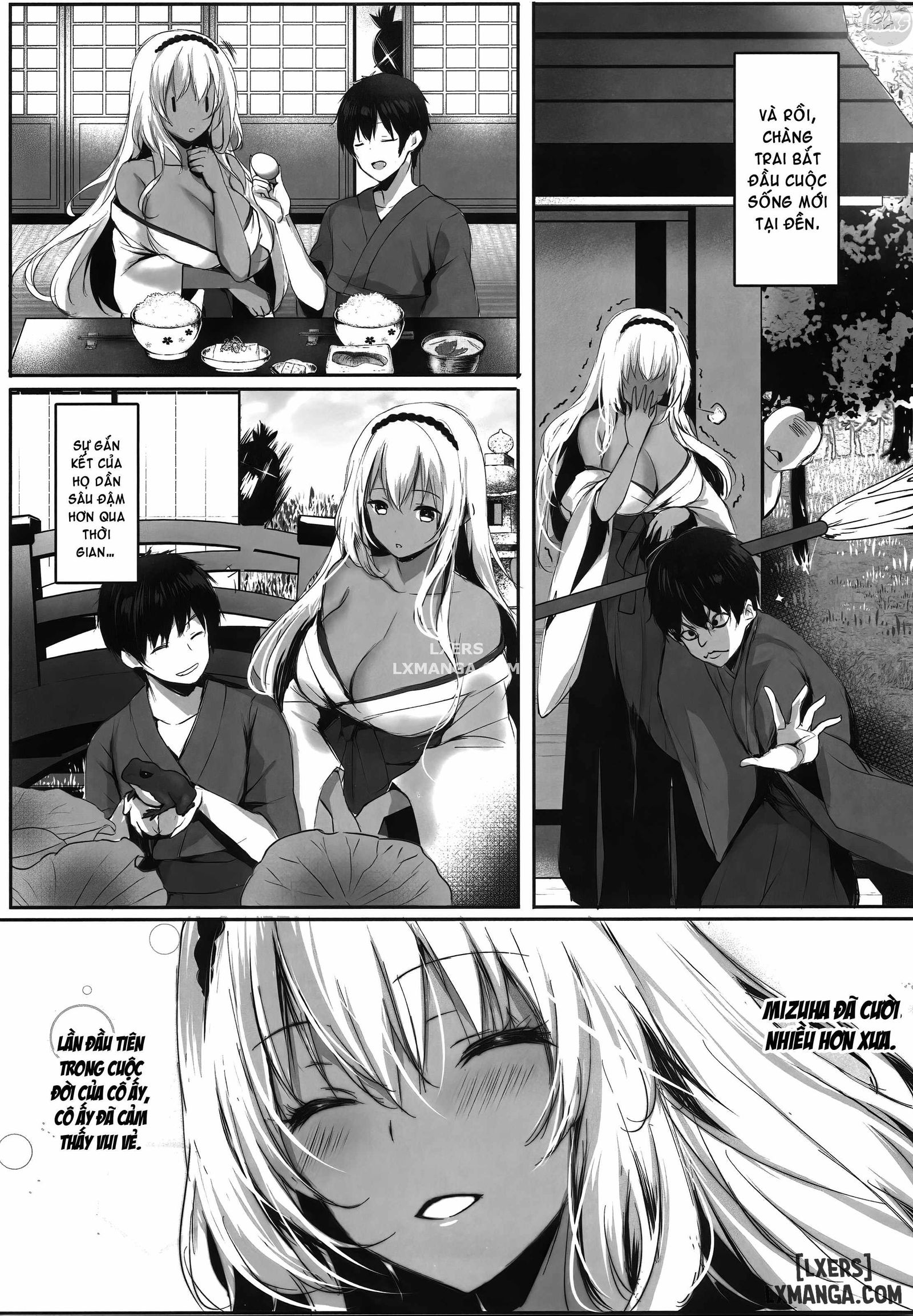 hebigami-no-miko-chap-2-11 integer