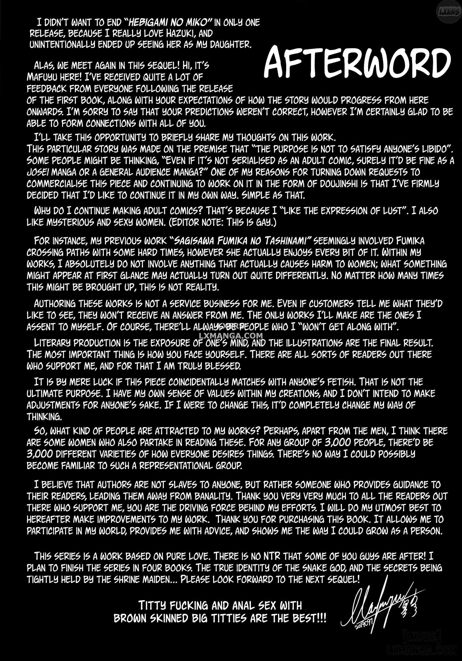 hebigami-no-miko-chap-2-31 integer