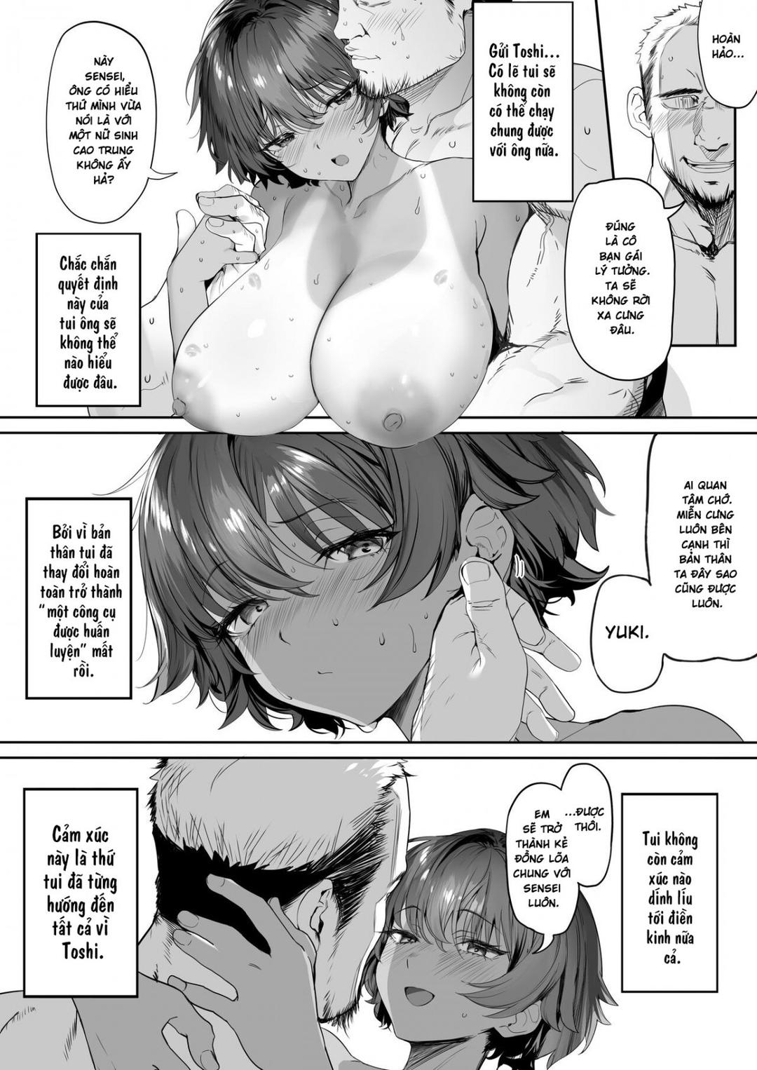 rikujoubu-no-bokukko-doukyuusei-ga-chuunen-komon-ni-mesu-ni-sareru-ichibu-shijuu-chap-0-102 integer