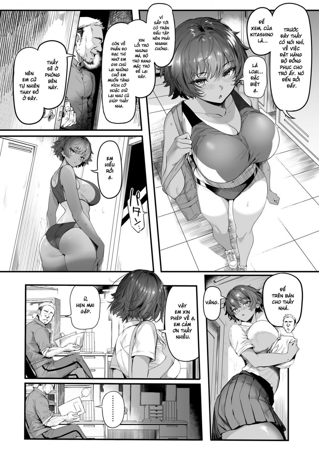 rikujoubu-no-bokukko-doukyuusei-ga-chuunen-komon-ni-mesu-ni-sareru-ichibu-shijuu-chap-0-15 integer