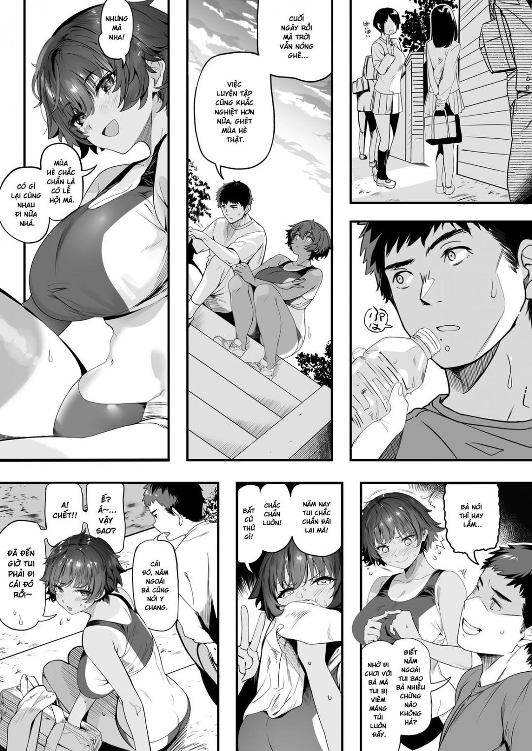 rikujoubu-no-bokukko-doukyuusei-ga-chuunen-komon-ni-mesu-ni-sareru-ichibu-shijuu-chap-0-7 integer