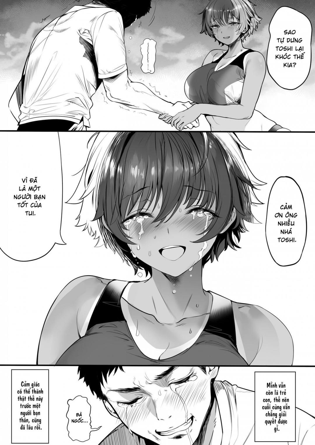 rikujoubu-no-bokukko-doukyuusei-ga-chuunen-komon-ni-mesu-ni-sareru-ichibu-shijuu-chap-0-80 integer